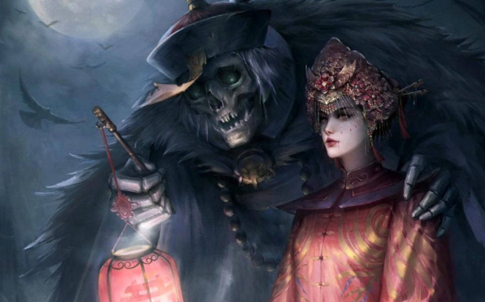 灵魂筹码 (没有马赛克的一天) 被绣娘裁决的一天,吃两个当当的我,太难