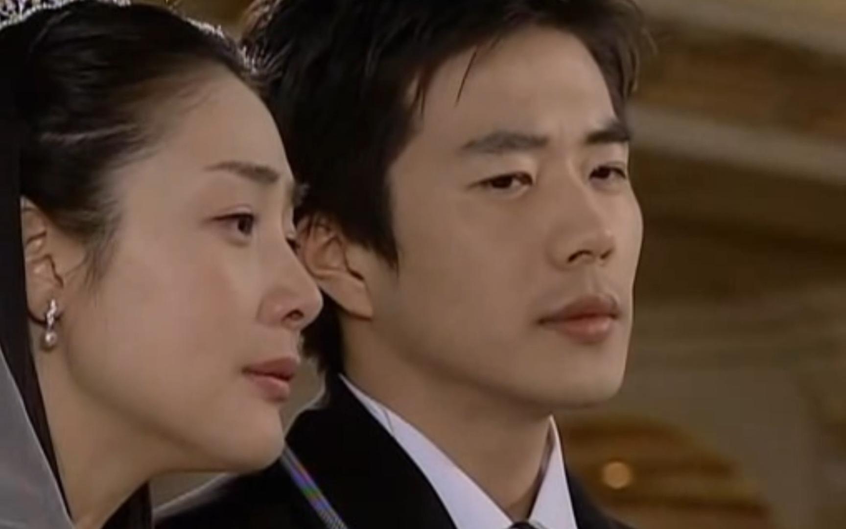 天国的阶梯(剪辑2)26