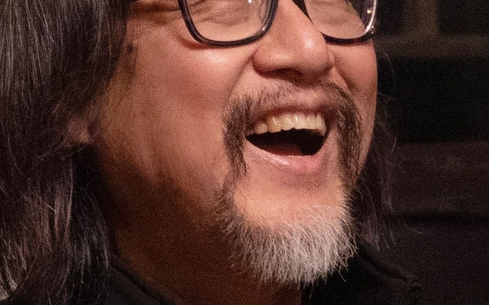 对话，我们的人生、暗恋与桃花源！！！