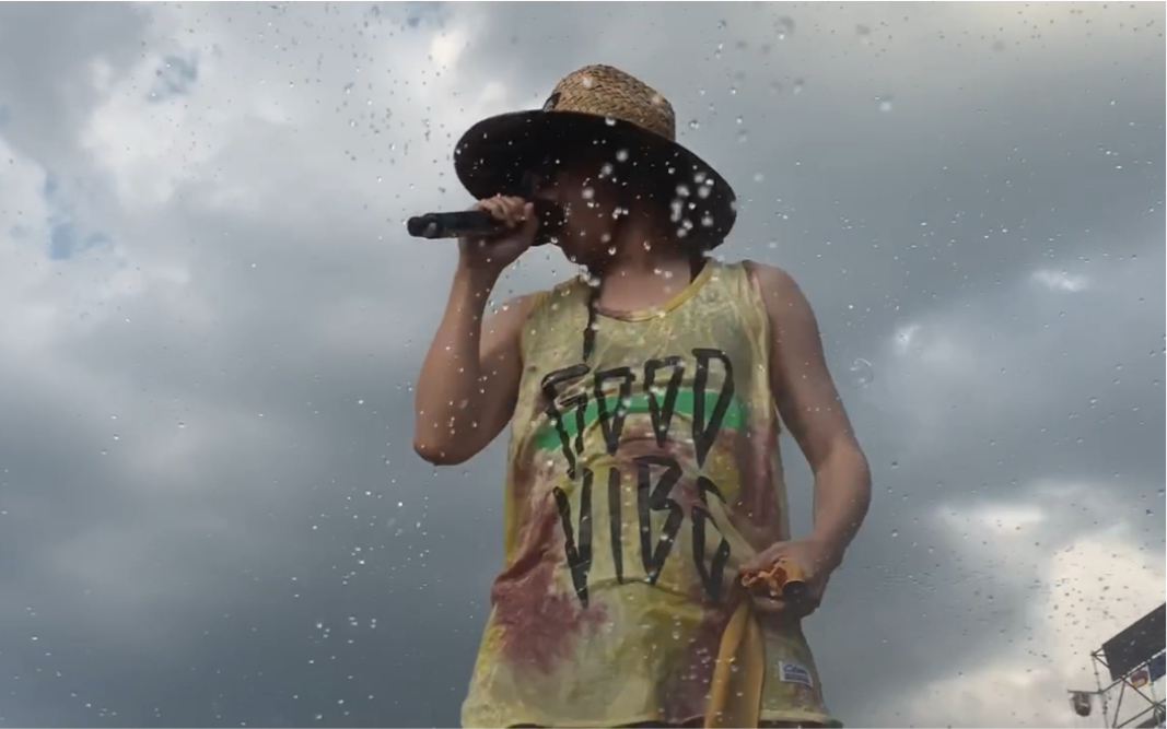 rgpskullhaha190810waterbombincheon哈哈哈dbq我实在不知道叫什么