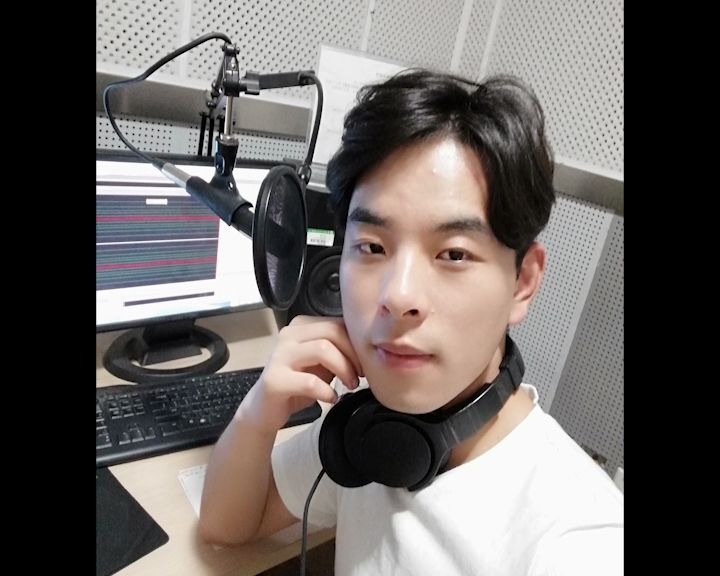 综合创作作业 王福通