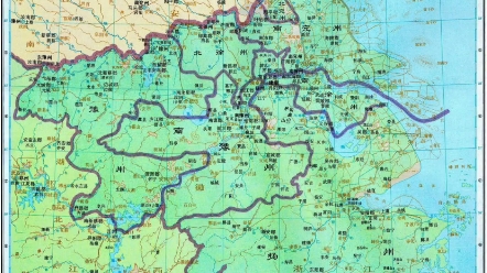 古代南京吴人说吴语《洛阳伽蓝记》吴人之鬼,住居建康(南京市),自呼阿侬,语则阿傍,口嚼槟榔,六朝古都南京吴语,我们=阿侬哔哩哔哩bilibili