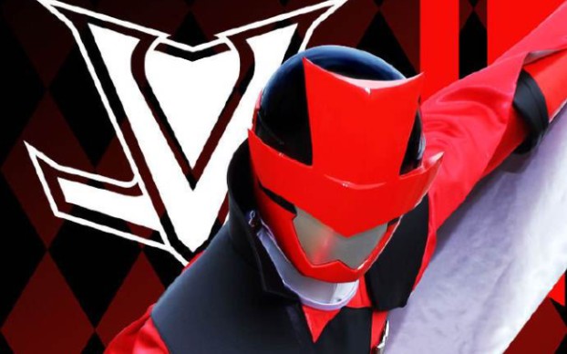 让人工智能猜鲁邦红会怎样?(内含斯哈斯哈)