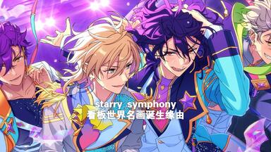 Dear Vocalist「ディア ヴォーカリスト Drama CD Survival Wars