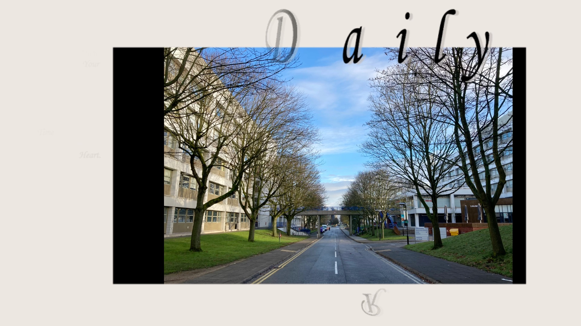 goodbye2020 5_哔哩哔哩_bilibili