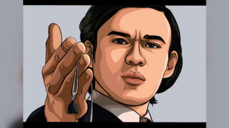 来跟我们的童年说再见,再见了乡秀树,再见了童年