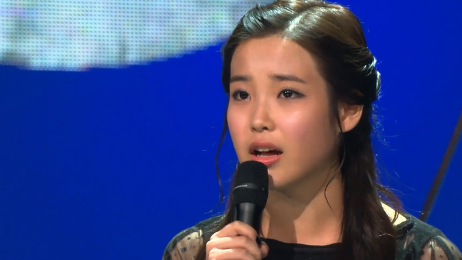 任宰范/李承哲/李素罗/任昌丁/金润雅/yangpa/朴完奎/朴正炫/曹诚模