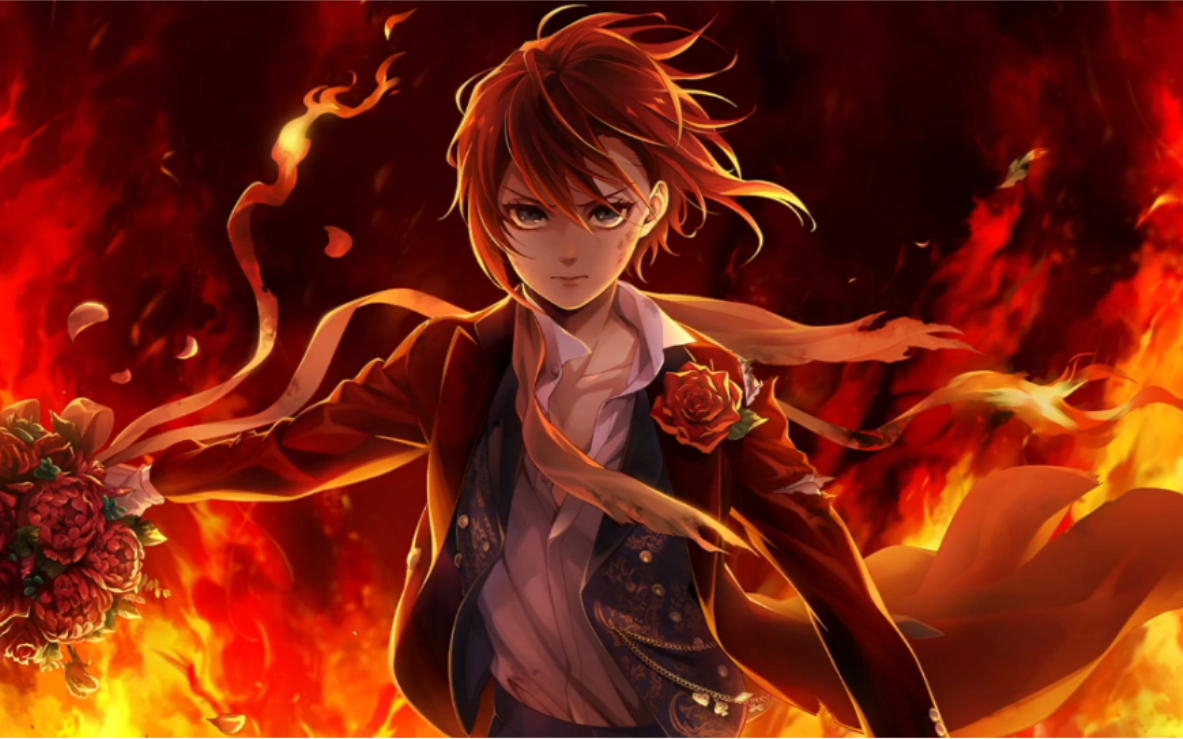 自烤熟肉迪士尼扭曲仙境里德尔riddlesr活动卡剧情语音包翻译groovy