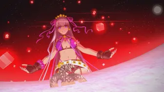 Download Video: 【FGO】全一宝2T新90★★，无需自出人权拐