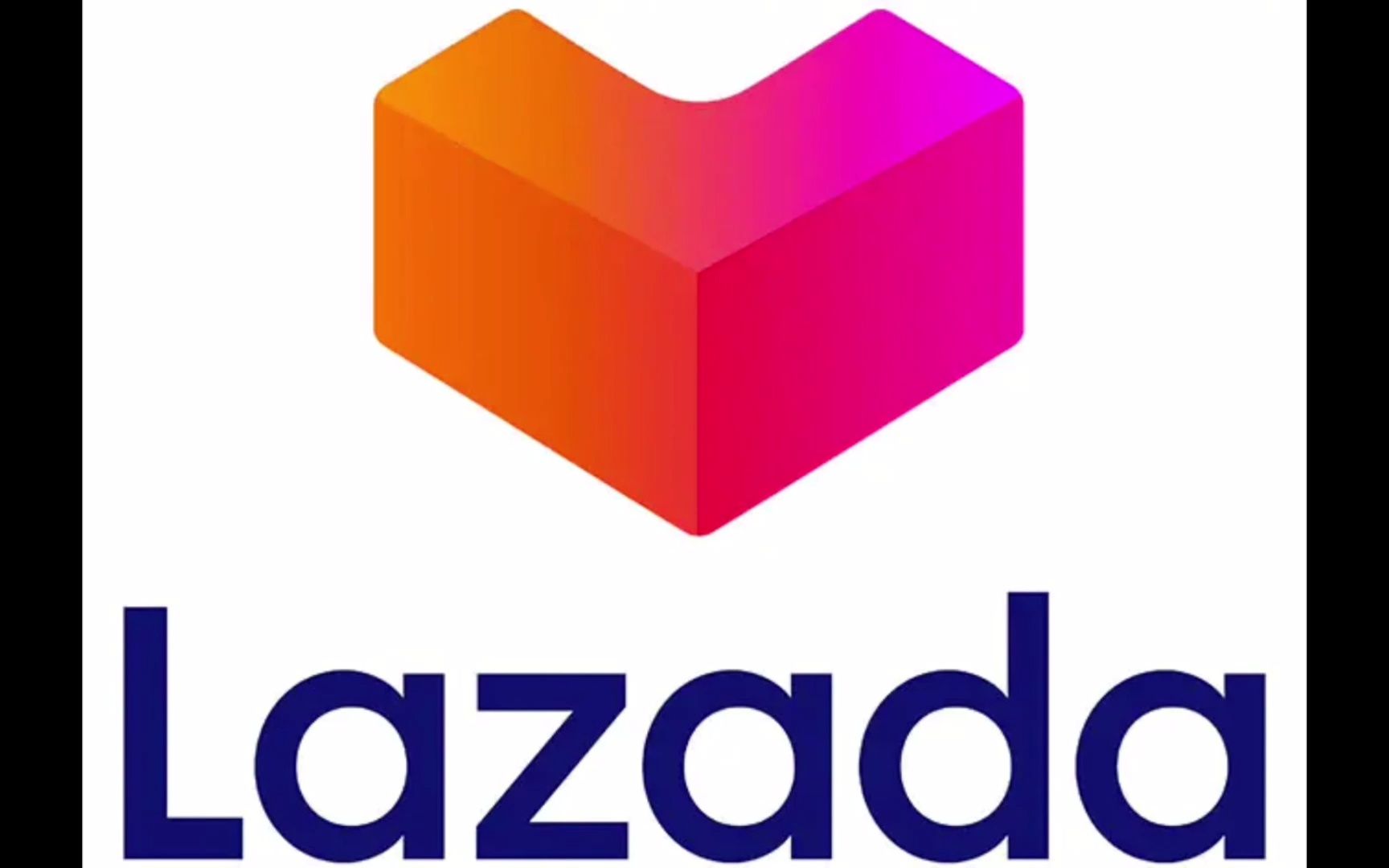 东南亚来赞达lazada跨境无货源电商,利润完爆国内无货源电商哔哩哔哩bilibili