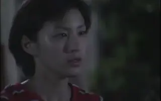 月の輪郭 搜索结果 哔哩哔哩 Bilibili 月の輪郭 搜索结果 哔哩哔哩 Bilibili