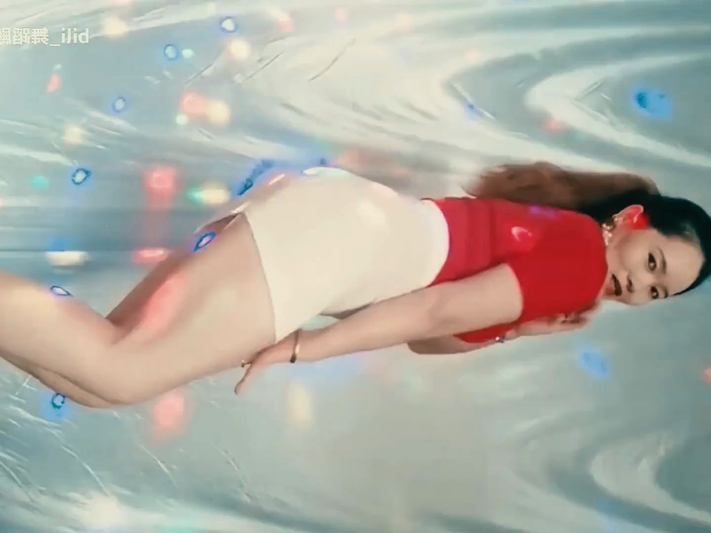 小涂广场舞广场舞#维拉 #舞艺吧 #优尚舞姿 #随意吧 #炫舞世家 #黑