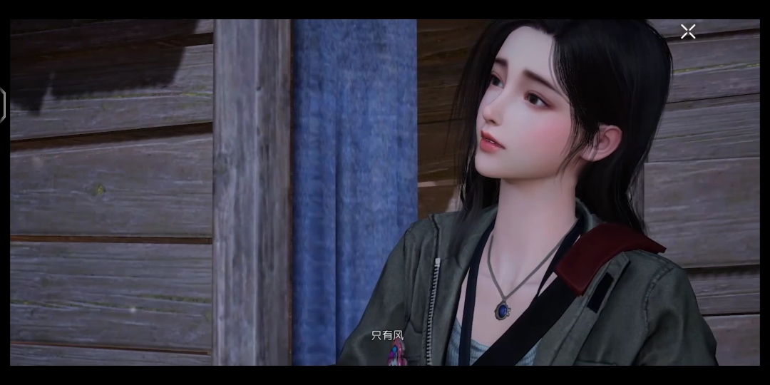 《黎明觉醒》秀妍姐姐唱歌真好听