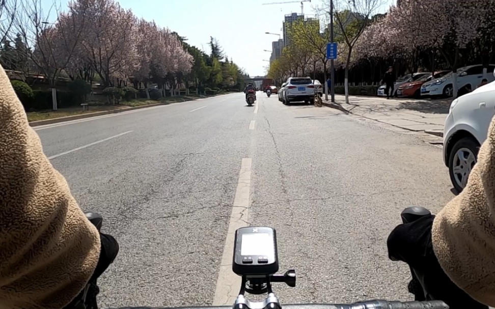 [图]领导的饼，有时间也是进步的阶梯