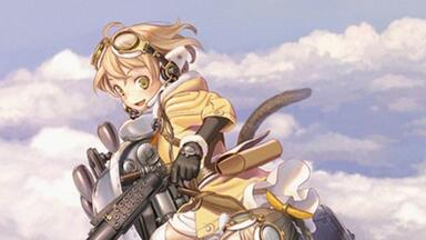 村田莲尔画集《PRISMTONE RANGE MURATA ANIME WORKS 1998-2006》_哔哩