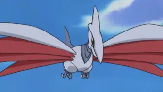 【BKC】精灵宝可梦对战 Smogon 第三世代 ADV OU 盔甲鸟 完全解析