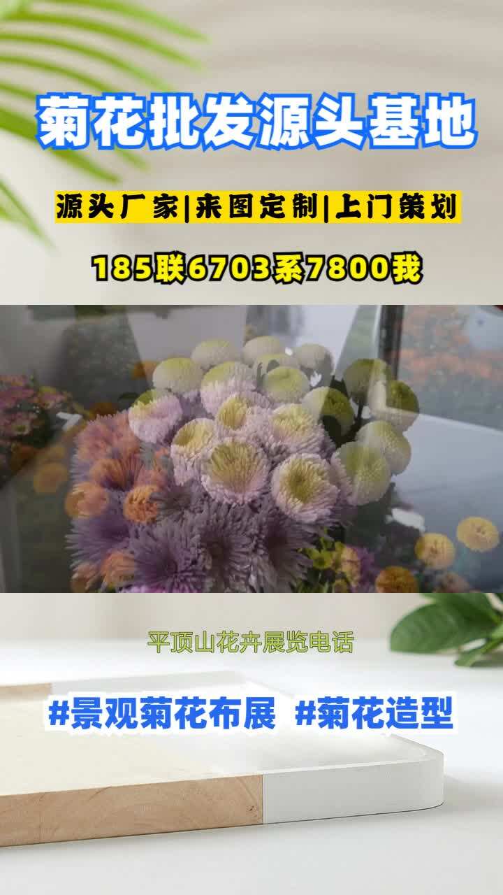 平顶山花卉展览电话,广场植物绿雕,菊花造型,提供网红造型,菊花造型,绿雕设计等,源头实力厂家,承接各种绿雕设计,菊花造型等设计制作,欢迎私...