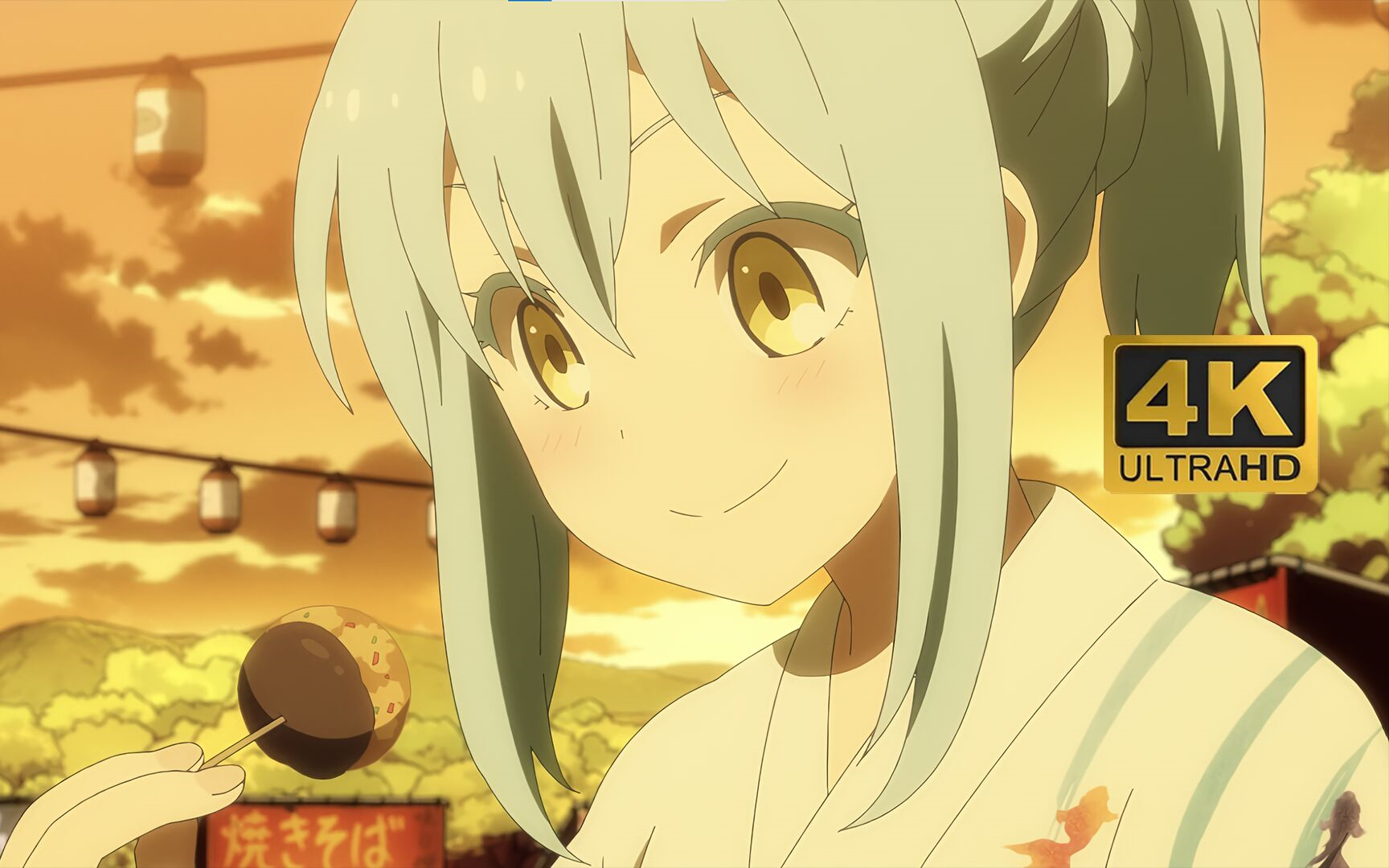 【4k资源】史莱姆日记 bd全集