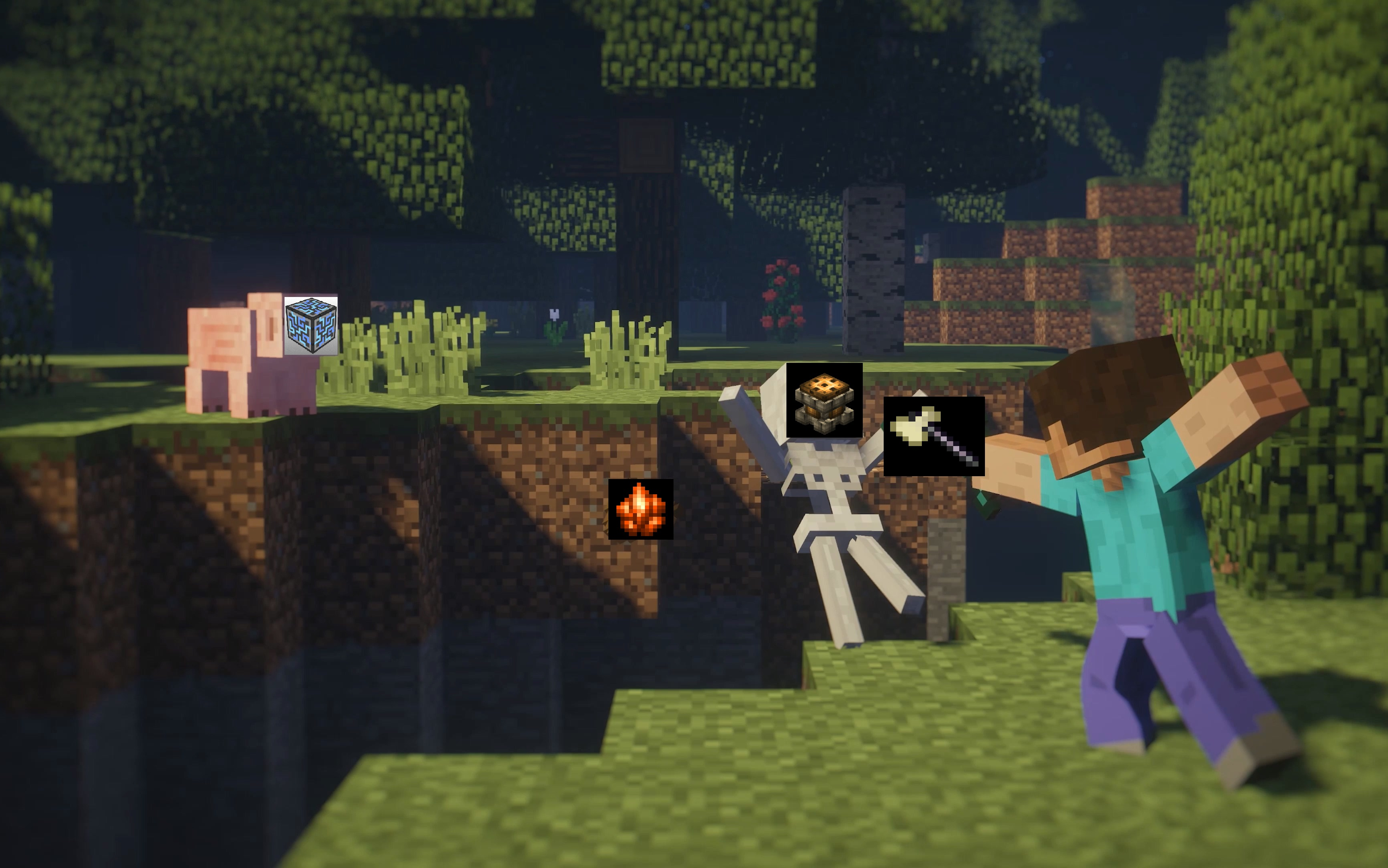 玄理2全自动化方案分享余烬篇余烬炼金台part3