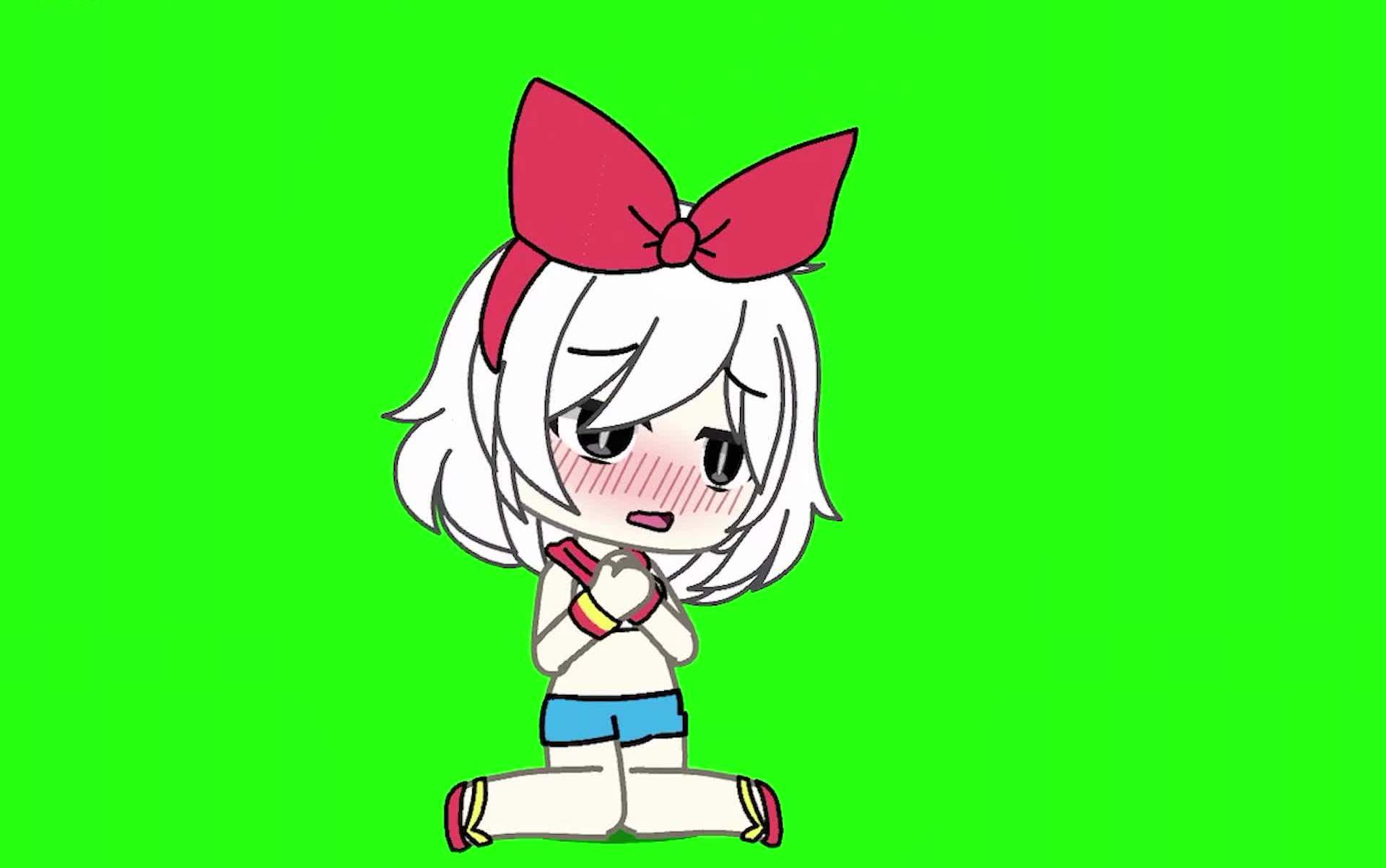 undertale泳装papyrus