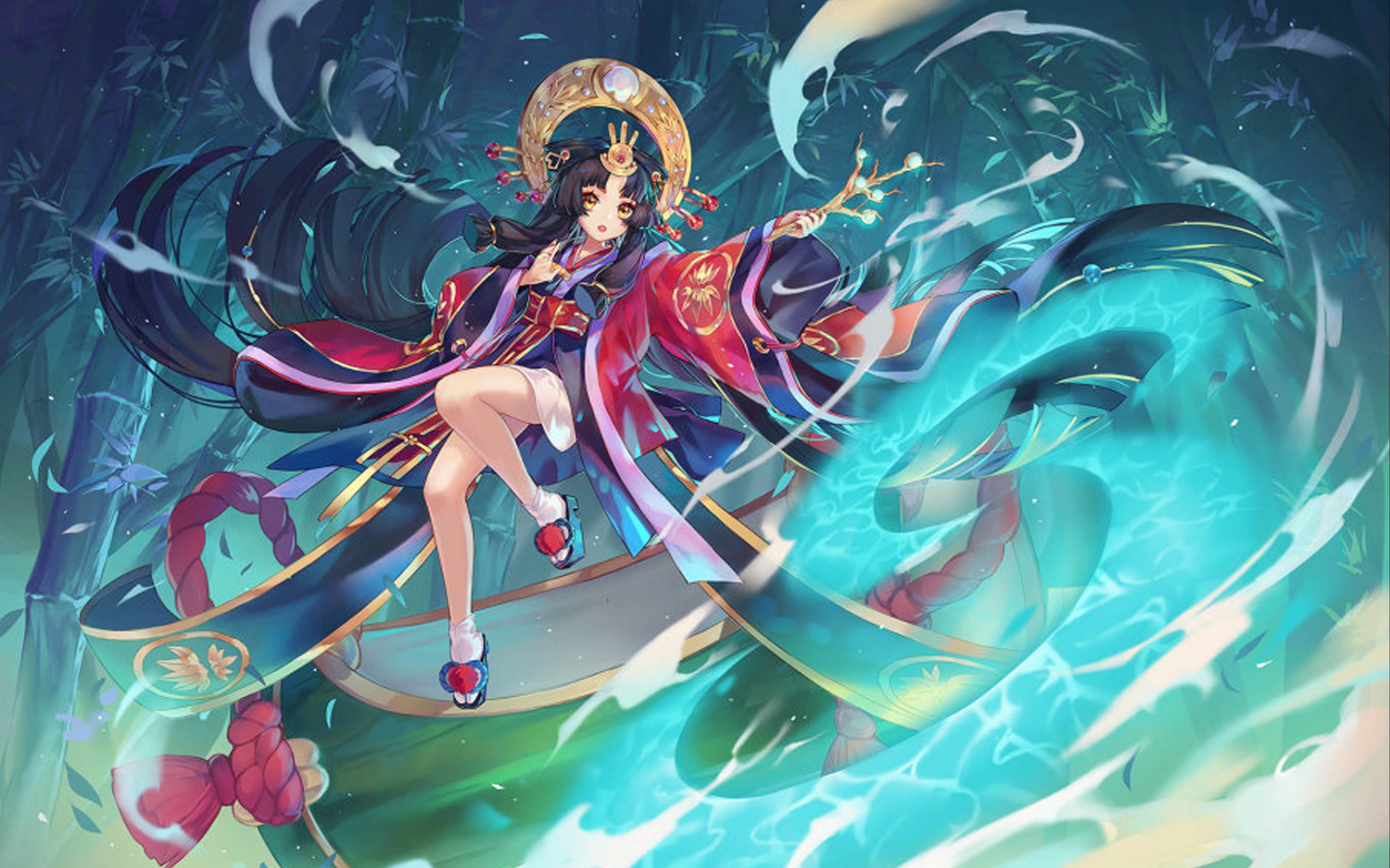 活动作品百闻牌一首歌的时间摇头晃脑的抽空牌库