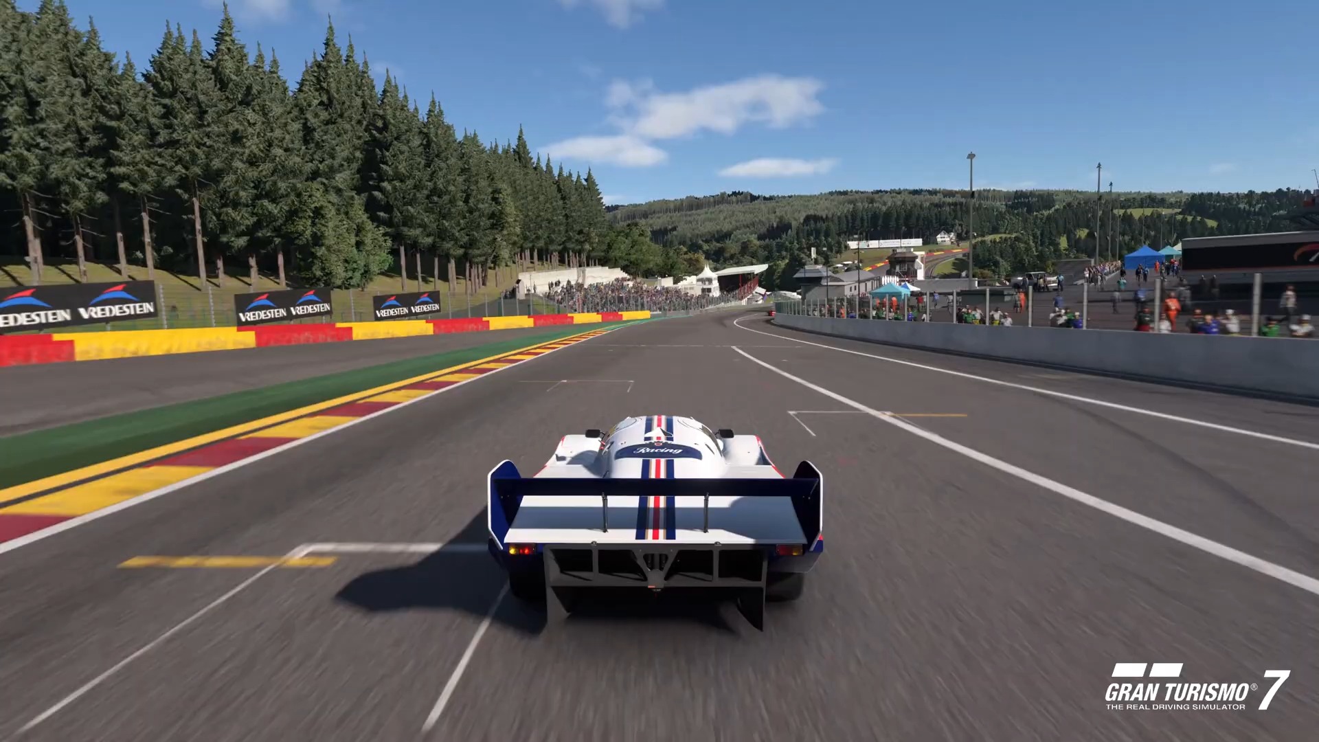 forza7,FORZA750 forza7,FORZA750