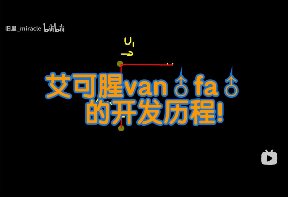 直角飞鸟的研发ⷥ‡𚩢˜!网络游戏热门视频