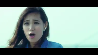 Ai Ninomiya-哔哩哔哩_Bilibili