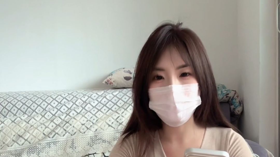 2026-05-26 13-29-45 聊天