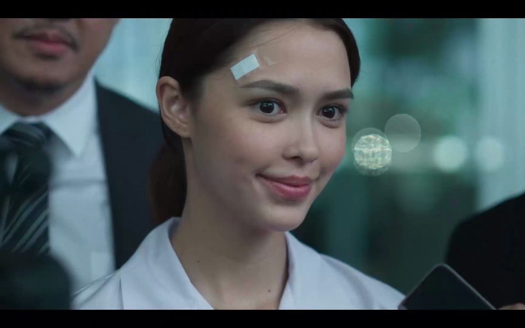 禁忌女孩第二季03xygao