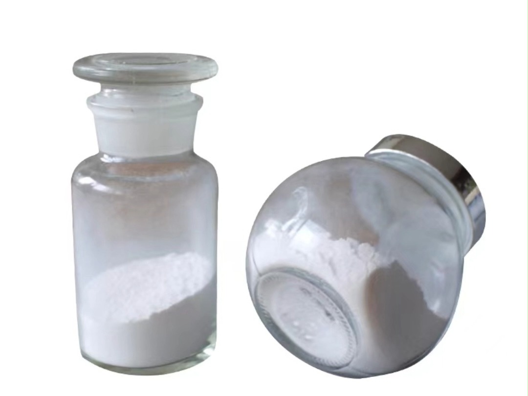 钙 亲水纳米碳酸钙 亲油纳米碳酸钙 活性纳米碳酸钙 纳米活性碳酸钙