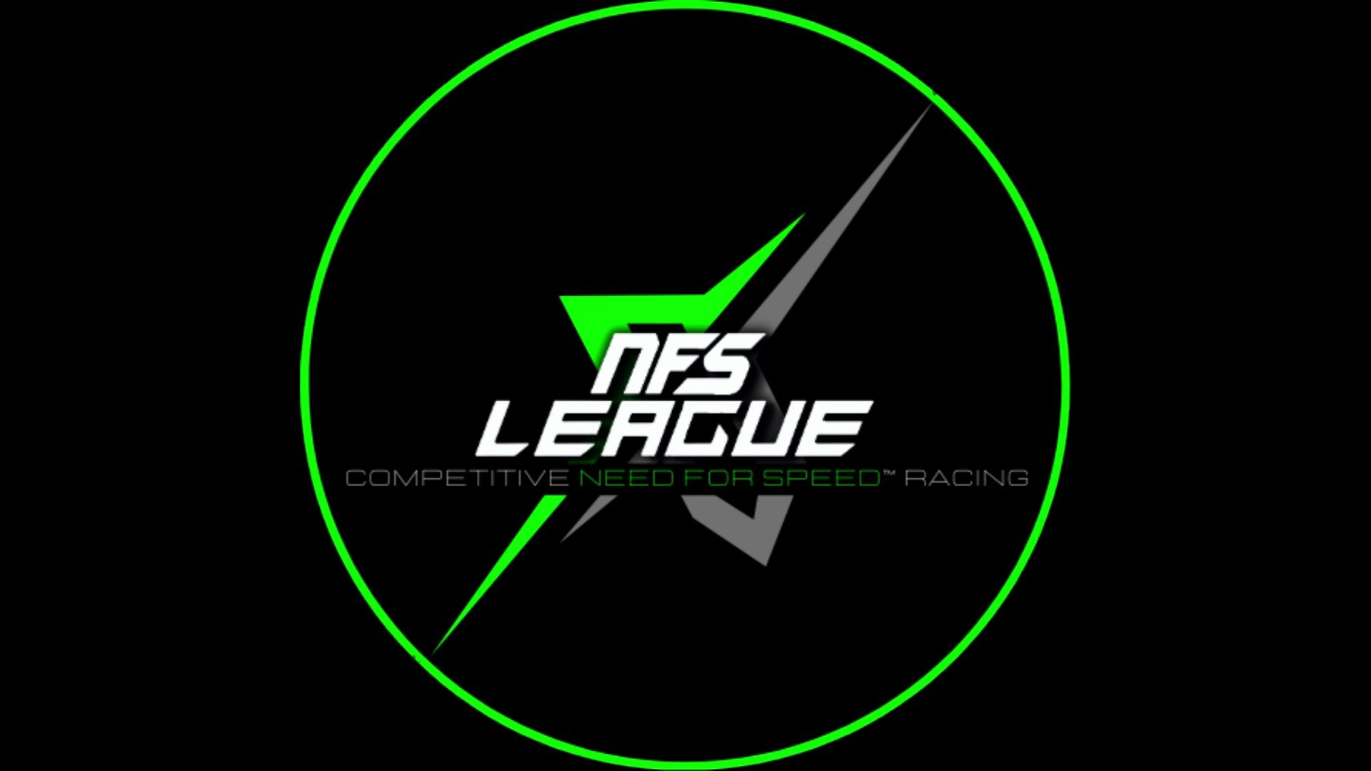 【极品飞车21/nfs21】nfs league全球联赛第八周录播 ct vs dwgh