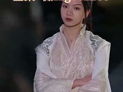  绝世##狂^^萧> (全集1-109》完