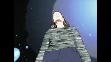 课长王子-哔哩哔哩_Bilibili