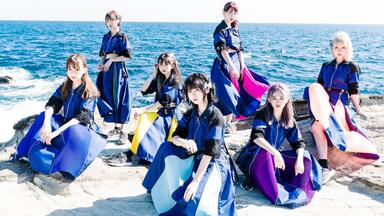 BiSH/BRiNG iCiNG SHiT HORSE TOUR FiNAL\… DISCOGRAPHY | BiSH オフィシャルサイト