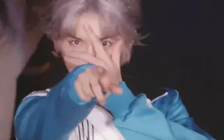 青木玄德 搜索结果 哔哩哔哩 Bilibili