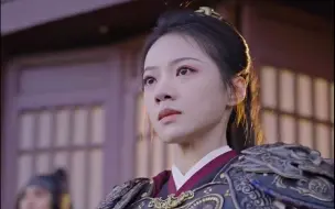 Descargar video: 女将军娶个乞丐当王妃 完整版