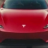 Tesla宣传片