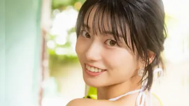 18 瀬戸かずや 2014年お茶会DVD&写真集 瀬戸かずや｜HMV&BOOKS online