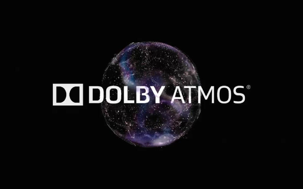 无需大会员也能听的杜比音效! 杜比全景声 (Dolby Atmos) 多维度音效哔哩哔哩bilibili