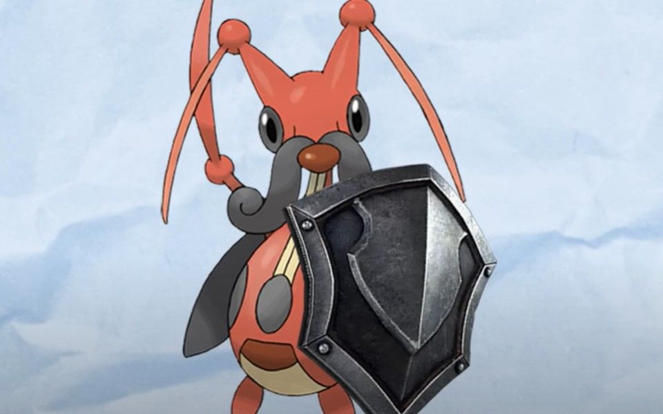 【切片熟肉】【wolfeyvgc】世界冠军怒评音箱蟀