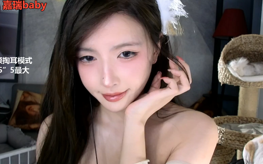 大艺术嘉老肩巨滑风姿绰约灼热口腔音有高能