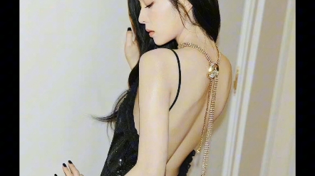 【裴珠泫】露背irene真的美疯