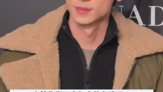 许光汉到韩国大变样