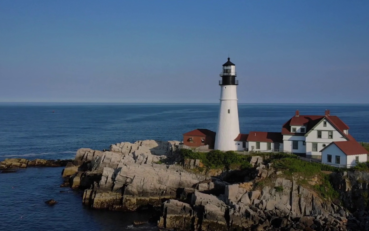 【神盾局特工】燈塔lighthouse基地居然不在安大略湖?居然在這裡.