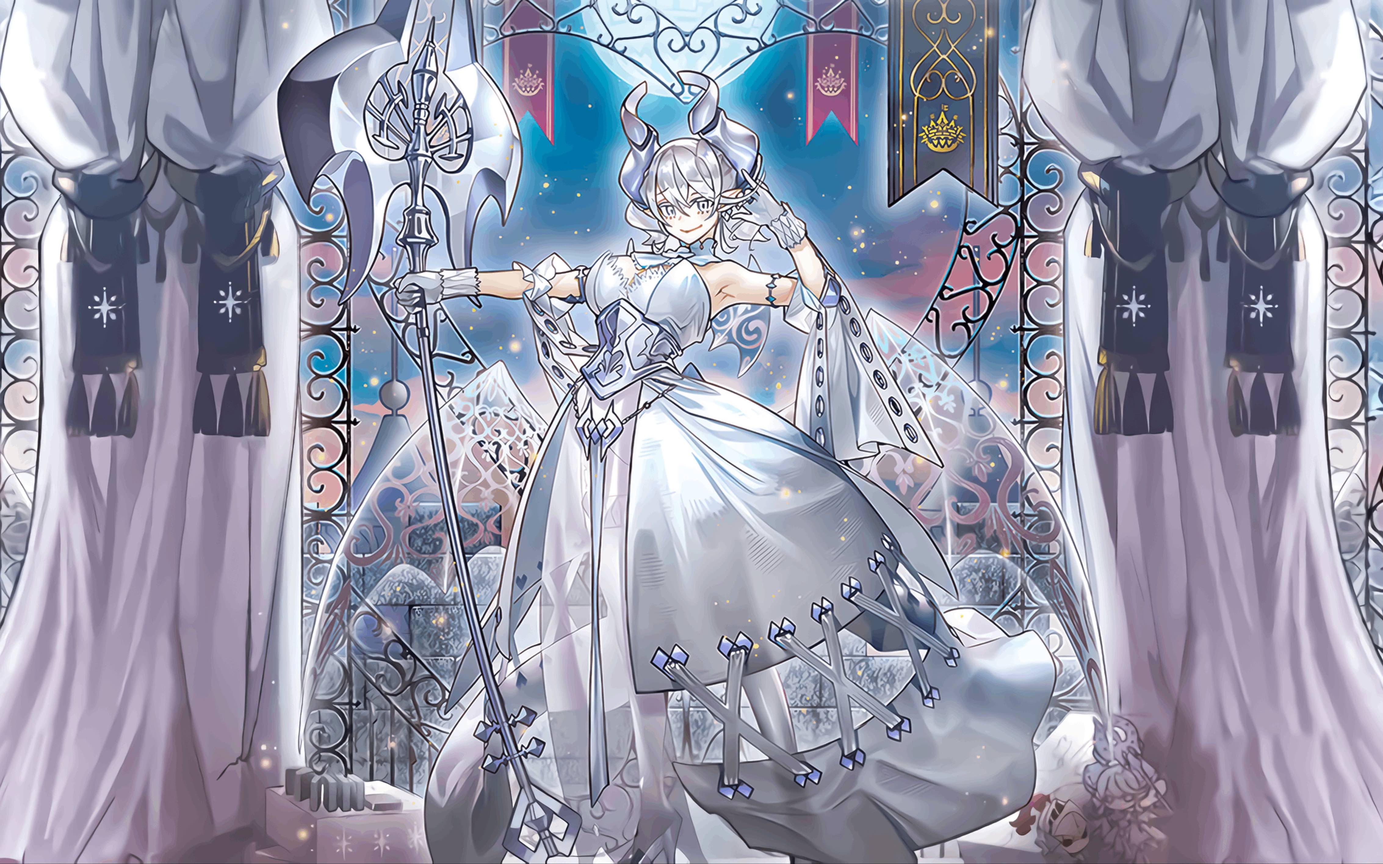 游戏王大师决斗白银城突破天胡肆坏铁