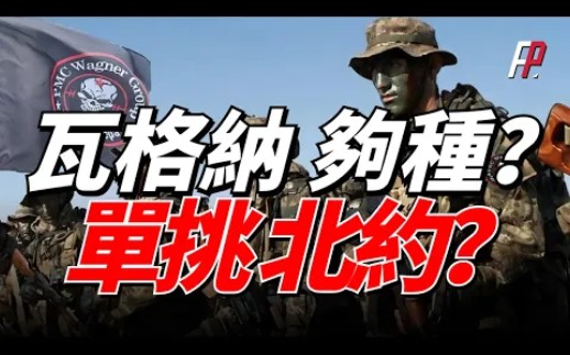 闪击白俄?波兰在边境部署两个主力旅,并组建新军!瓦格纳想前往华沙“旅游”,并意图染指苏瓦乌基走廊,北约制定东欧国家保护计划!| 俄乌| 反攻|立陶...