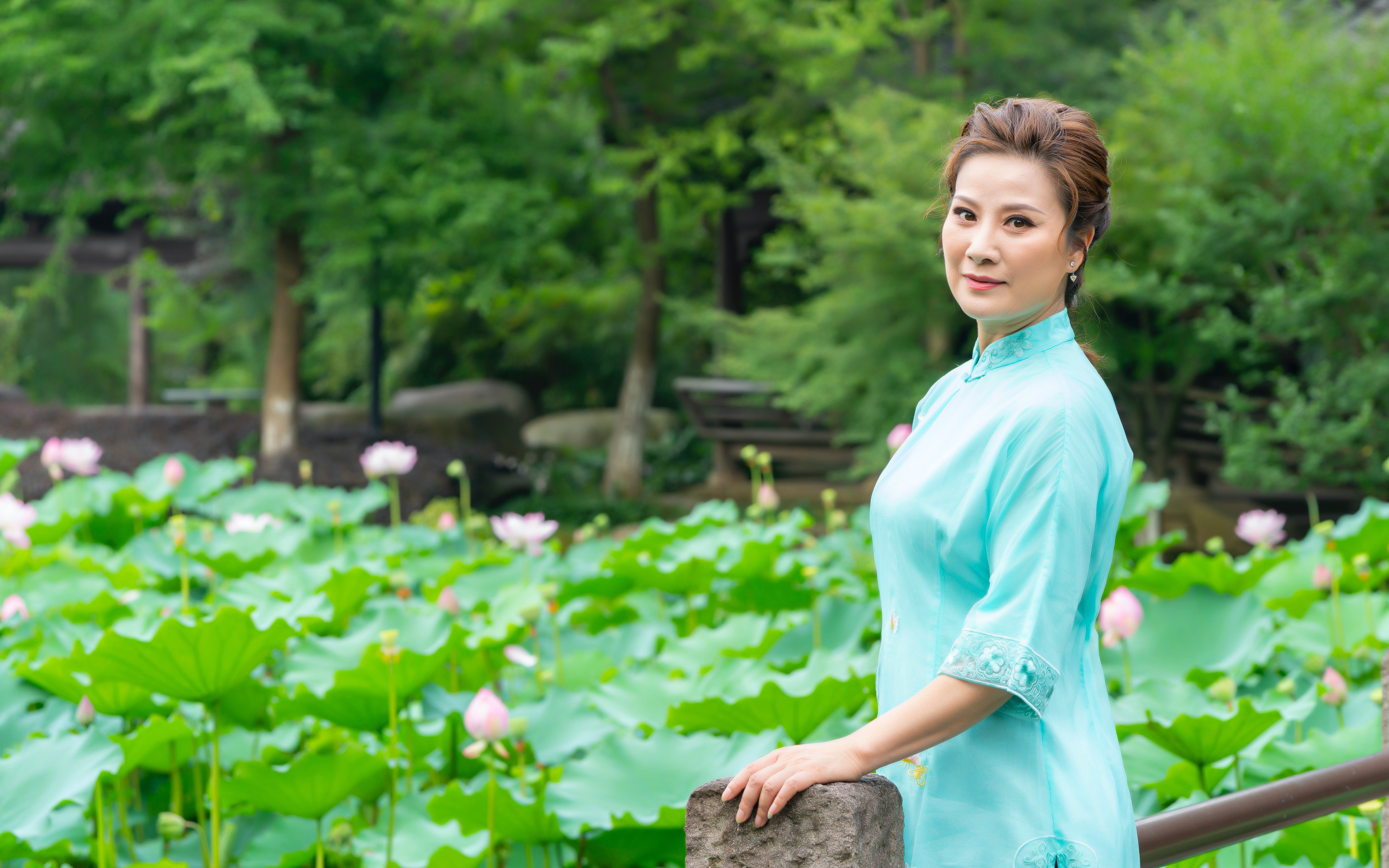 越剧《李娃传·非是我一时太任性》陈飞演唱_哔哩哔哩 (゜-゜)つロ