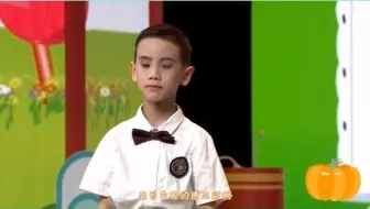 简单完整版《我们的集邮册》儿童情景剧，幼师必备，太好看了，值得收藏
