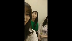 短歌de胸キュン石田安奈 哔哩哔哩 つロ干杯 Bilibili